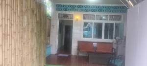 Blue Paradise Residence