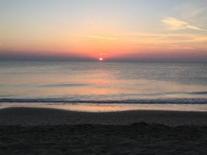 Pleasant Apartment in Alba Adriatica near Sea