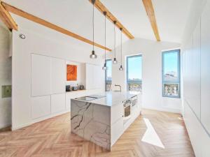 Le Quai Nîmois Climatisé Au pied de la Gare