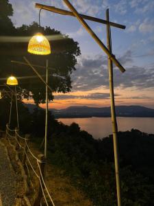 Sireha Cafe Resort and Glamping