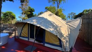 Sireha Cafe Resort and Glamping