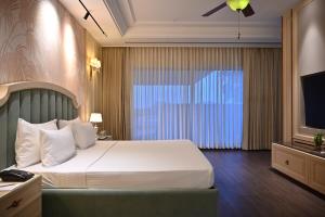 Clarks Inn Sri Ganganagar