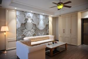 Clarks Inn Sri Ganganagar