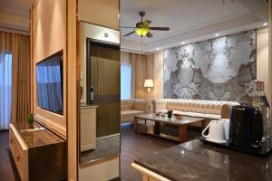 Clarks Inn Sri Ganganagar