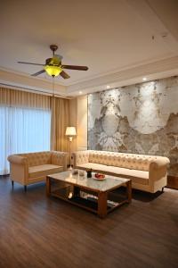 Clarks Inn Sri Ganganagar