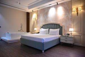 Clarks Inn Sri Ganganagar