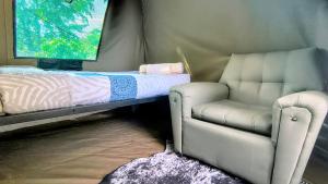 Bavarian Maun Apartments