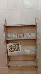 Casa Angelina Altopascio Lucca