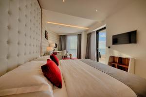 Kalamper Hotel & Spa