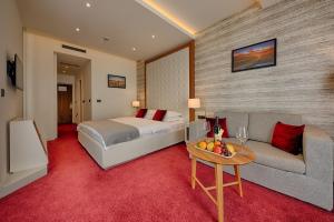 Kalamper Hotel & Spa