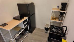 The Silent Hilltop - Ultra Quiet Jungle near Zen Beach