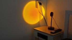 The Silent Hilltop - Ultra Quiet Jungle near Zen Beach