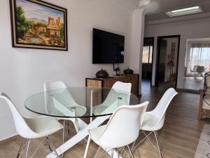 Beldi Chic vue Mer - Taghazout