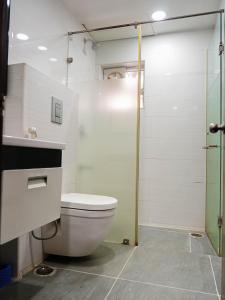 3BHK Apartments in Vijayawada - Cozy & Family Friendly Rooms - Stay Pride