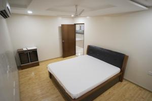 3BHK Apartments in Vijayawada - Cozy & Family Friendly Rooms - Stay Pride