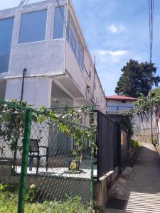 Siril Guesthouse Hostel