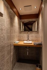 Goldener Engl Altstadthotel