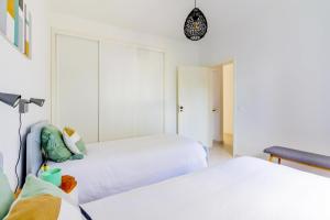 Happy House in Clube Albufeira