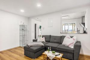 Ferienwohnung Seyfried