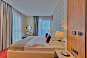 Kalamper Hotel & Spa