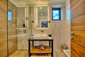 Kalamper Hotel & Spa