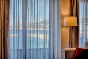 Kalamper Hotel & Spa