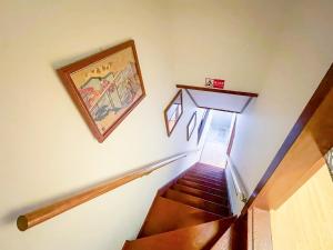 7時IN19時OUT # 池袋王子赤羽駅送迎無料 # ヴィラ一軒家貸切# 駅近8分# 最大6名# 7 00 IN19 00 OUT # Free pick-up at Ikebukuro, Oji, and Akabane Stations # Whole house rental