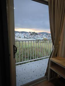 Ánh Dương House 2