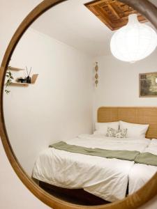 Your episode Haebangchon