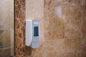 Playamar,Parking gratis,Playa