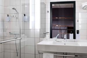 Scandic Continental