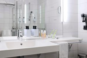 Scandic Continental