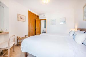 Albufeira Premium Charming Stays