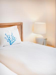 Albufeira Premium Charming Stays