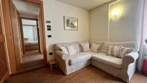 Bicamere Piazza Carli