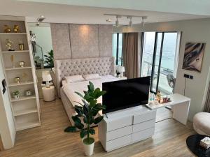 Sea Stay Residence by Citadines Marina Ha Long