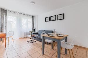 AppartCity Classic Dijon - Toison DOr