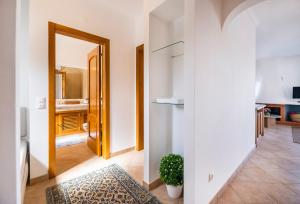 Albufeira Premium Charming Stays