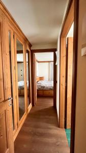 Bicamere Piazza Carli