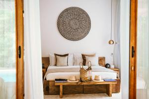 Zanzibar White Sand Luxury Villas & Spa - Relais & Chateaux