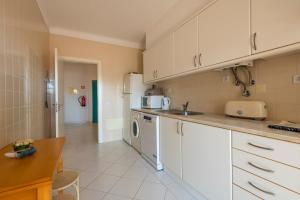 Family Holidays @ Prainha