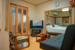 Phuong`s house