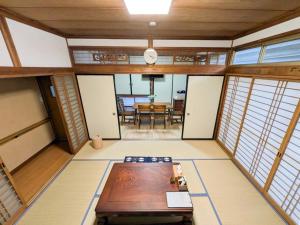 Wanooutizen - Vacation STAY 17768