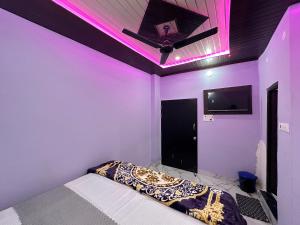 Hotel Jaanvi