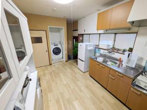 Wanooutizen - Vacation STAY 17768