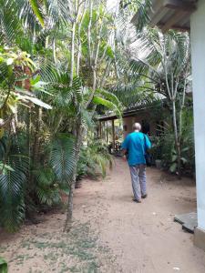 Hectors Place