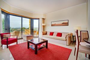 The Prime @ The Residences Vilamoura