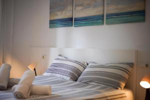 Apartment Isa -Temporal, 13