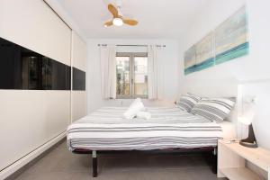 Apartment Isa -Temporal, 13