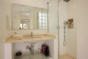 Apartment Isa -Temporal, 13